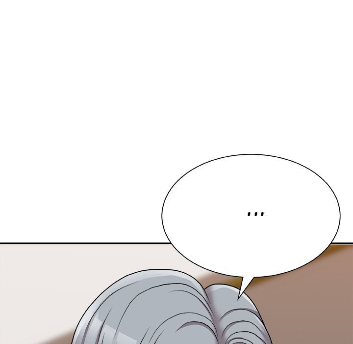 Miss Announcer chapter 89 page 24
