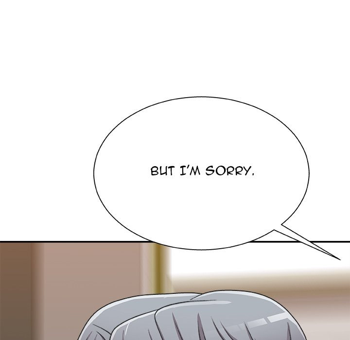 Miss Announcer chapter 89 page 33