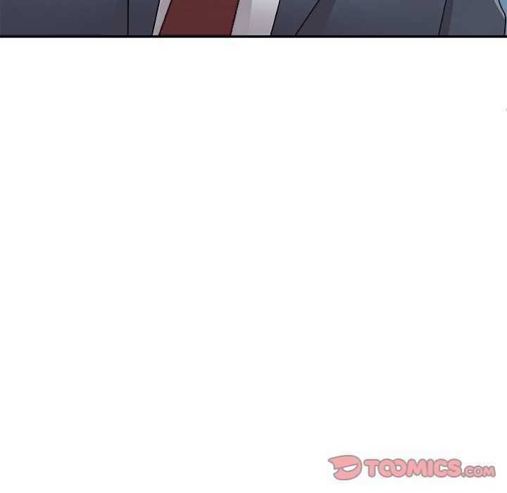 Miss Announcer chapter 89 page 57