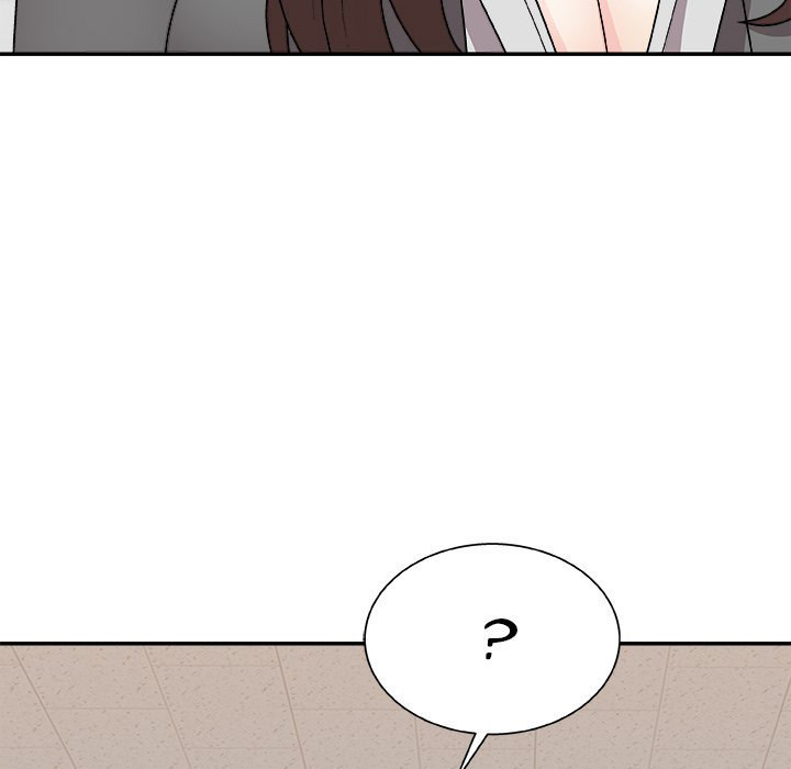 Miss Announcer chapter 89 page 65