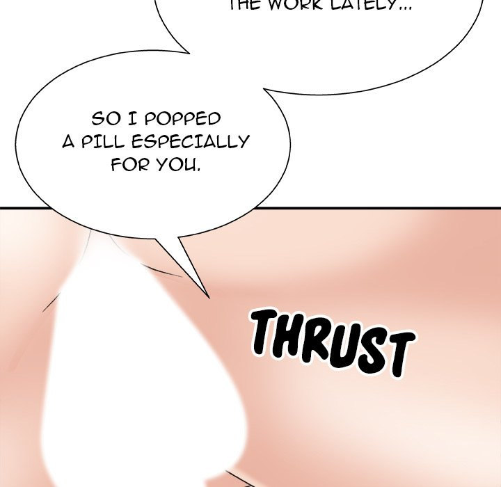 Miss Announcer chapter 89 page 145