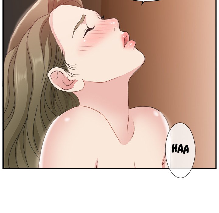 Miss Announcer chapter 9 page 60