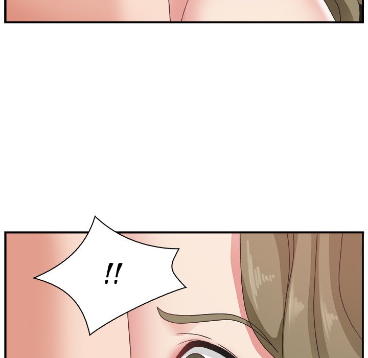 Miss Announcer chapter 9 page 109