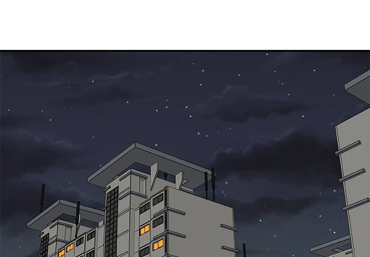 Miss Announcer chapter 90 page 2