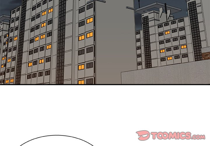 Miss Announcer chapter 90 page 3