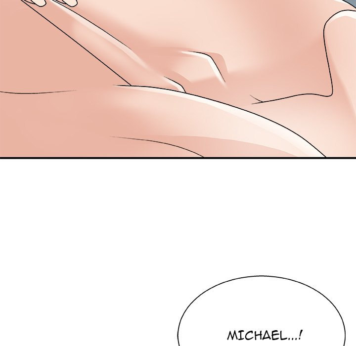 Miss Announcer chapter 90 page 15