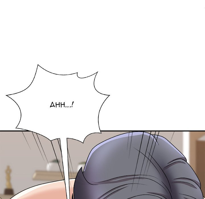 Miss Announcer chapter 90 page 18