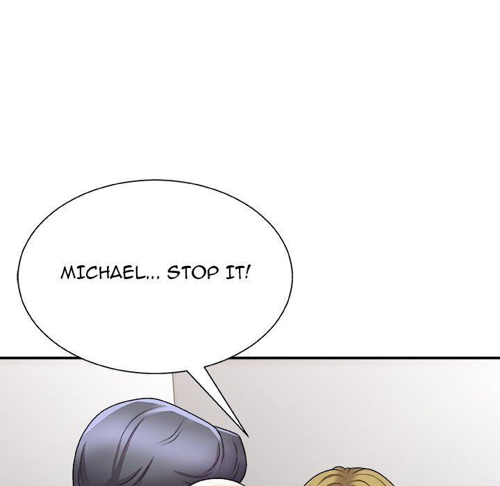 Miss Announcer chapter 90 page 25