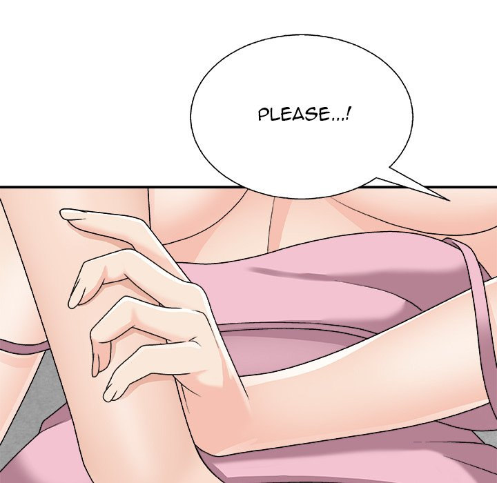 Miss Announcer chapter 90 page 28