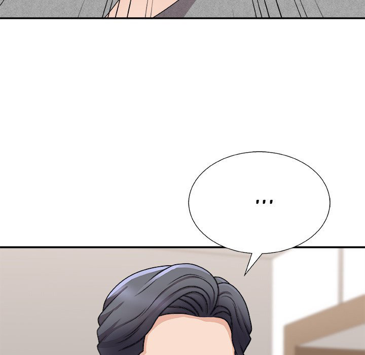 Miss Announcer chapter 90 page 32