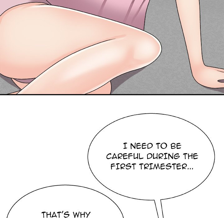 Miss Announcer chapter 90 page 36