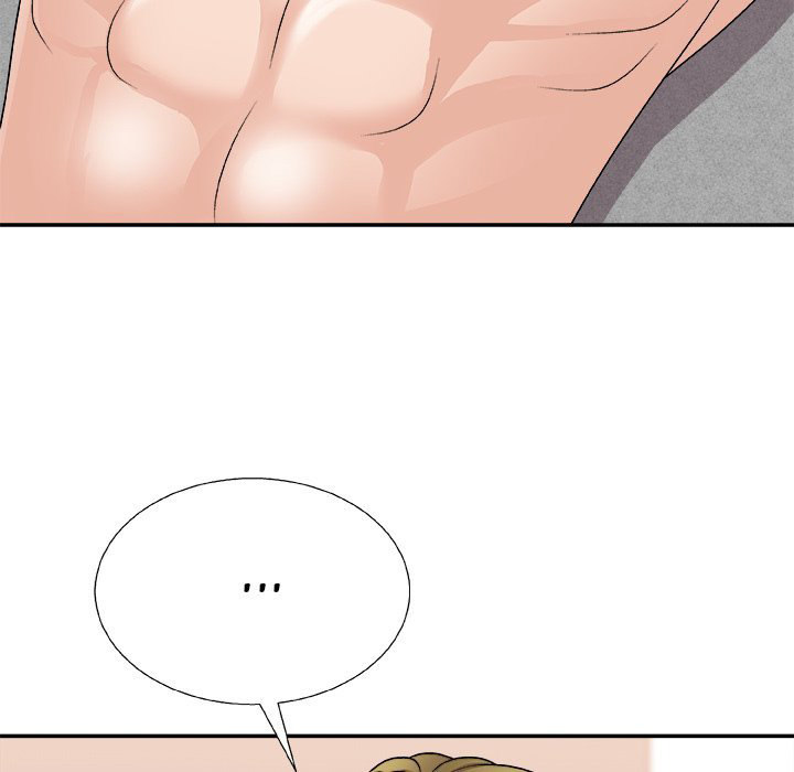 Miss Announcer chapter 90 page 47