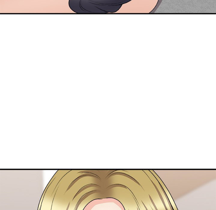 Miss Announcer chapter 90 page 56