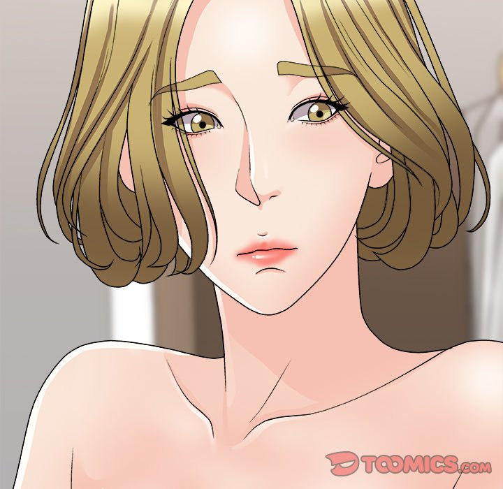 Miss Announcer chapter 90 page 57