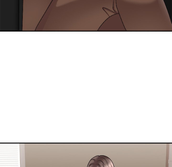 Miss Announcer chapter 90 page 65