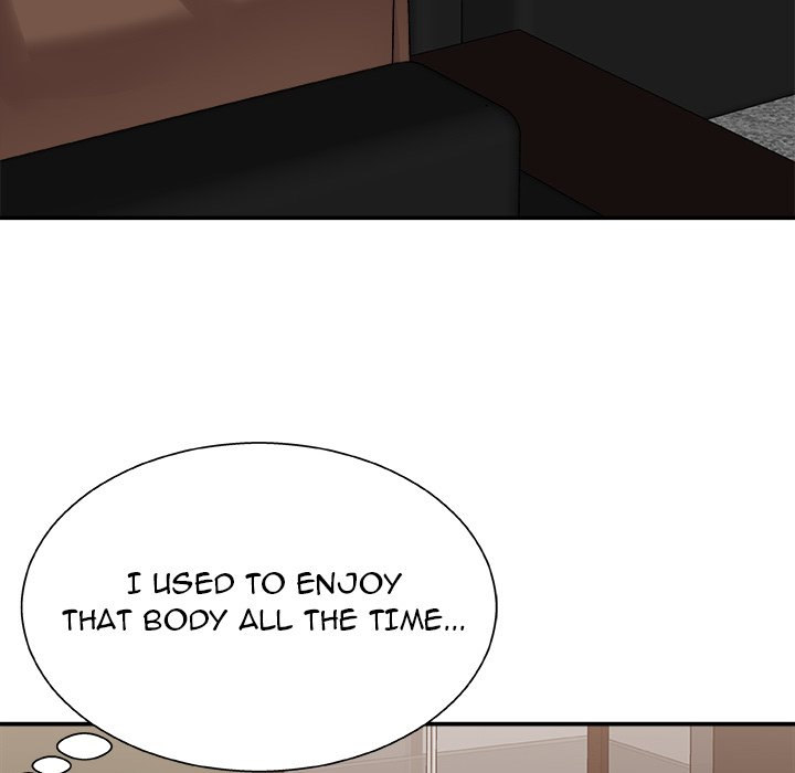 Miss Announcer chapter 90 page 67