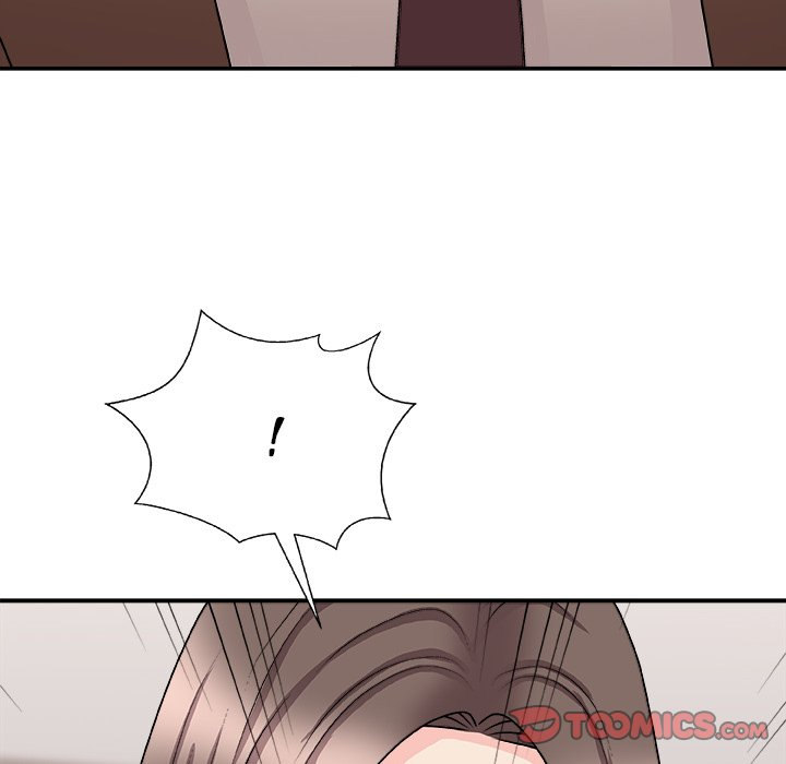 Miss Announcer chapter 90 page 102