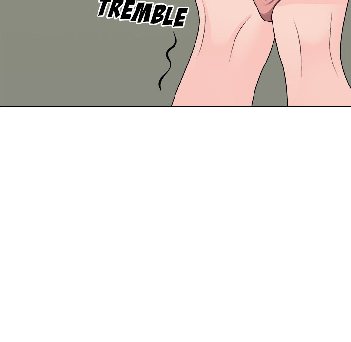 Miss Announcer chapter 90 page 127