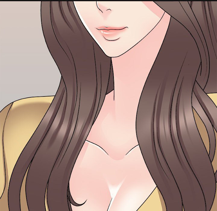 Miss Announcer chapter 90 page 161