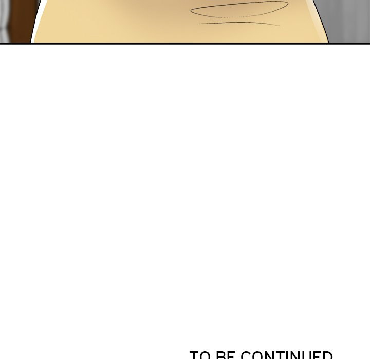 Miss Announcer chapter 90 page 167
