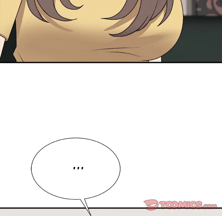 Miss Announcer chapter 91 page 57