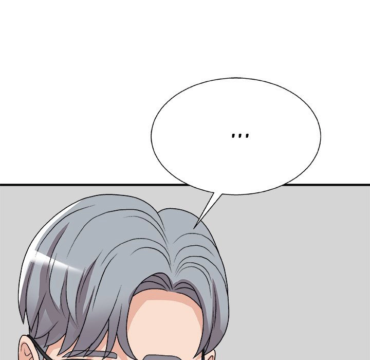 Miss Announcer chapter 91 page 71