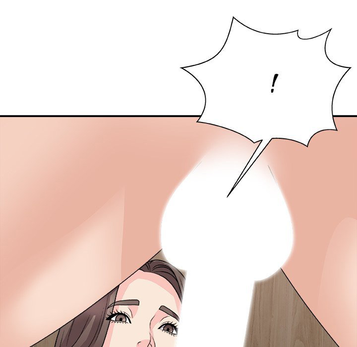 Miss Announcer chapter 91 page 161