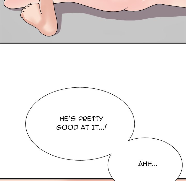 Miss Announcer chapter 92 page 16