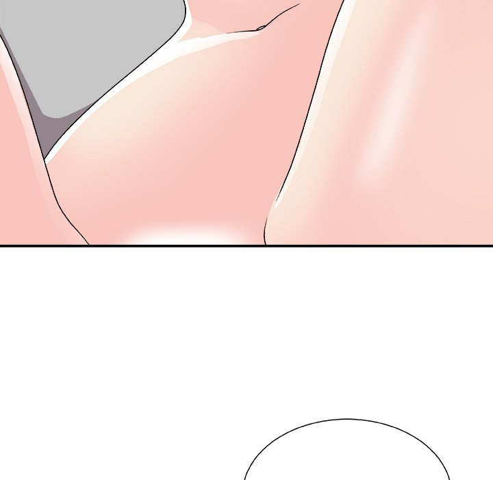 Miss Announcer chapter 92 page 23