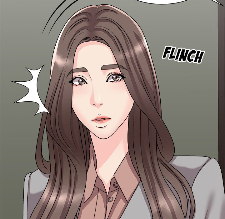 Miss Announcer chapter 92 page 68