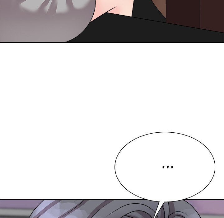 Miss Announcer chapter 92 page 74