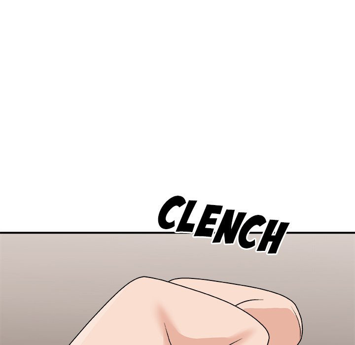Miss Announcer chapter 92 page 116