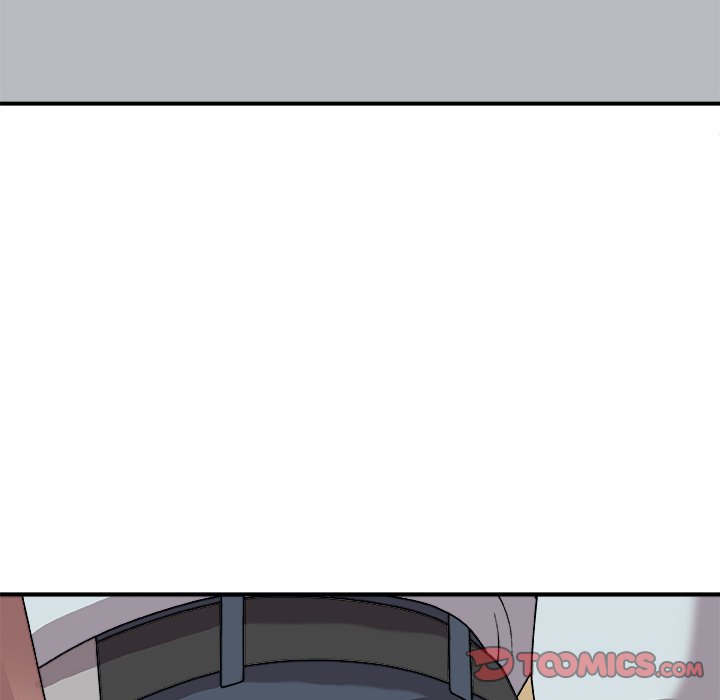 Miss Announcer chapter 92 page 129