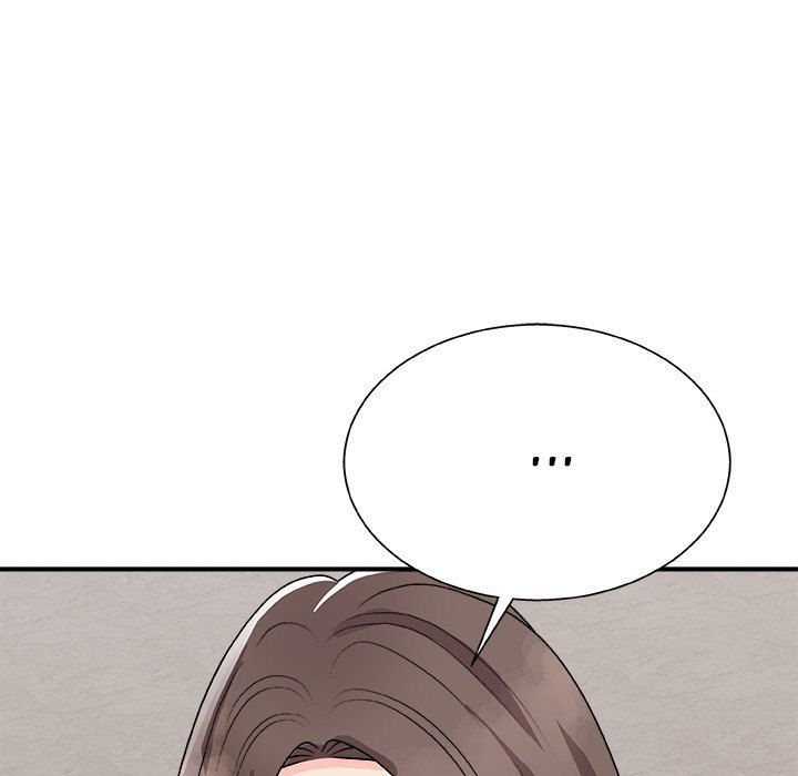 Miss Announcer chapter 93 page 113