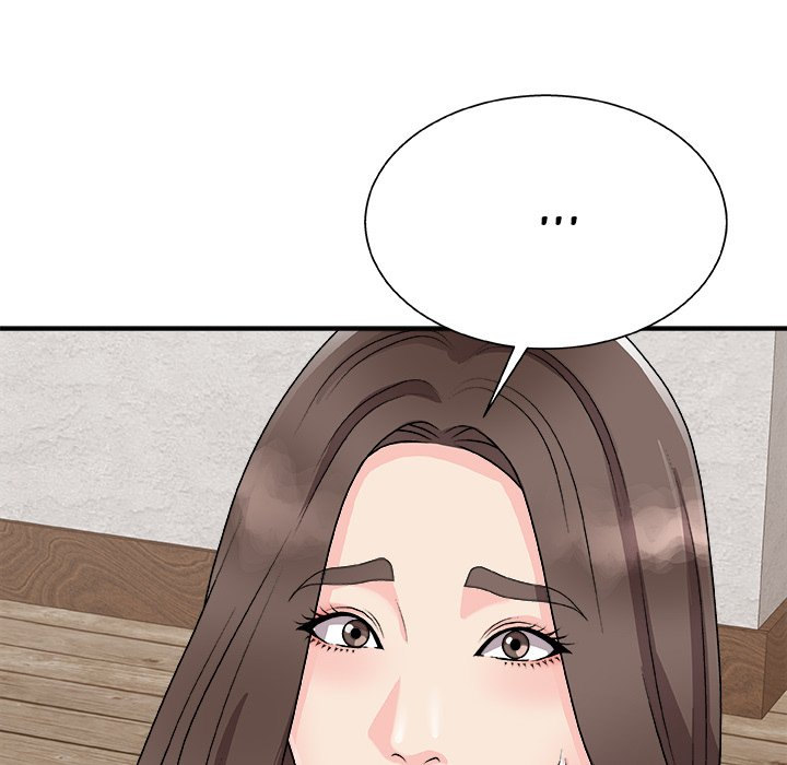Miss Announcer chapter 93 page 127