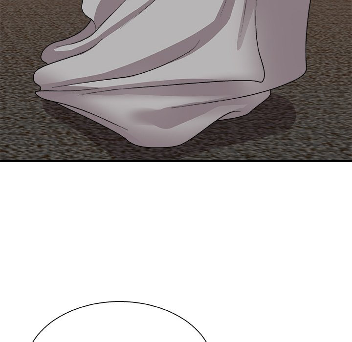 Miss Announcer chapter 93 page 133