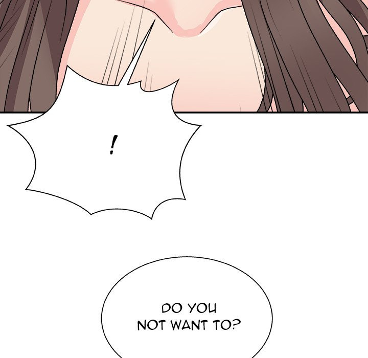 Miss Announcer chapter 93 page 151