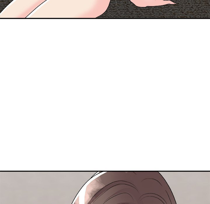 Miss Announcer chapter 93 page 164