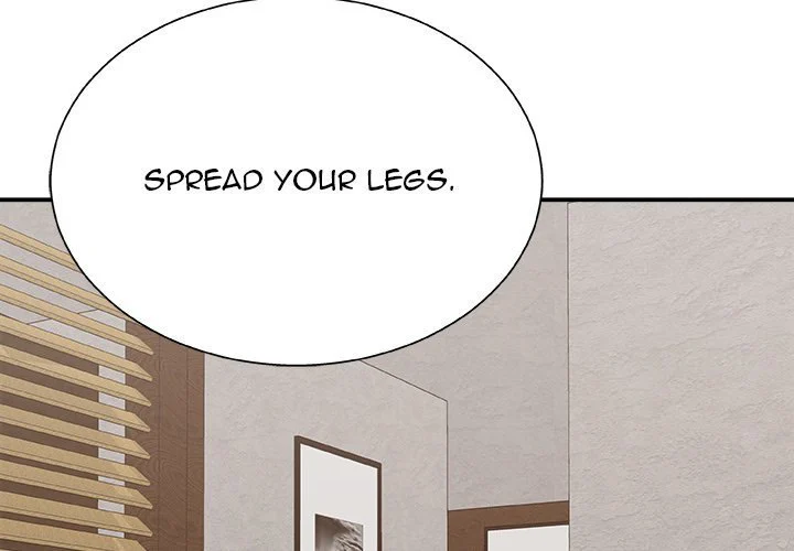 Miss Announcer chapter 94 page 2