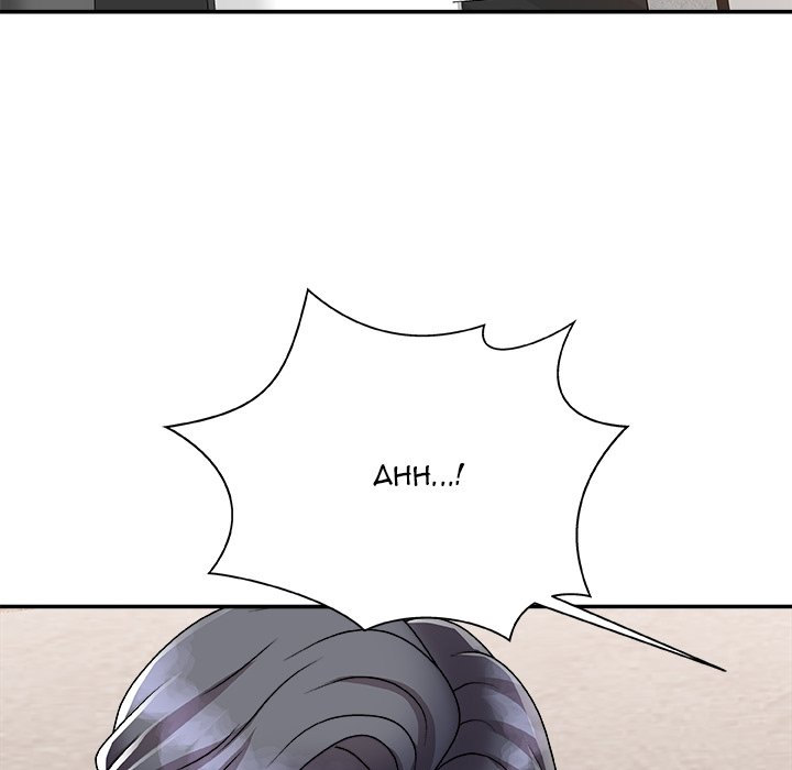 Miss Announcer chapter 94 page 24