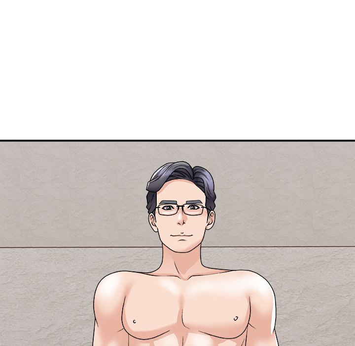 Miss Announcer chapter 94 page 31