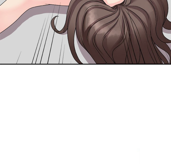 Miss Announcer chapter 94 page 59
