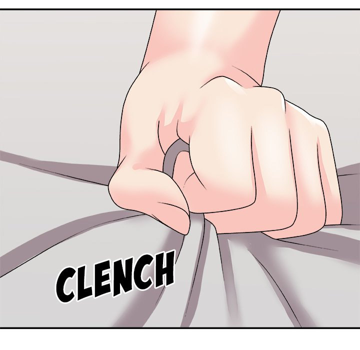 Miss Announcer chapter 94 page 60