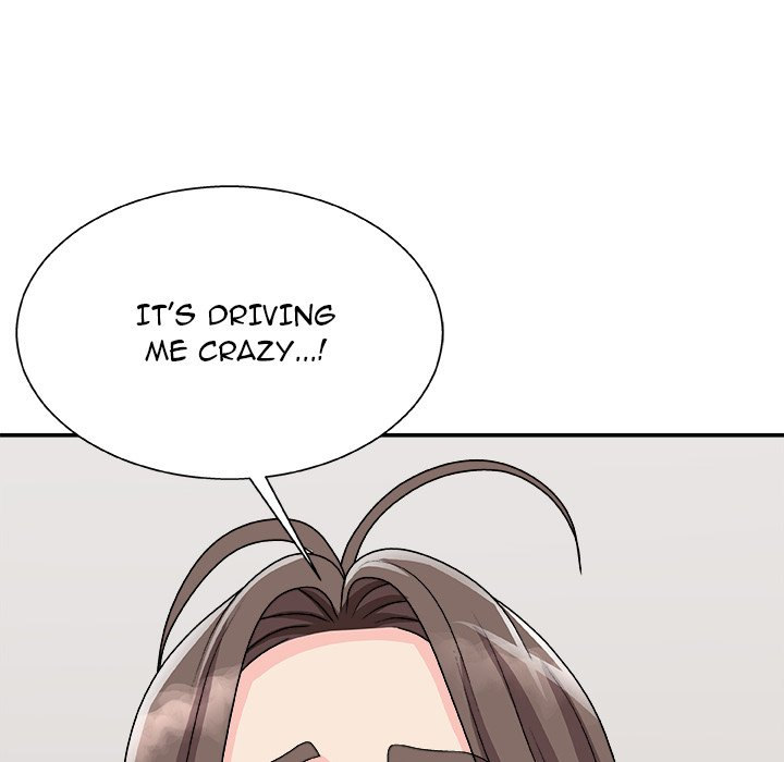 Miss Announcer chapter 94 page 61