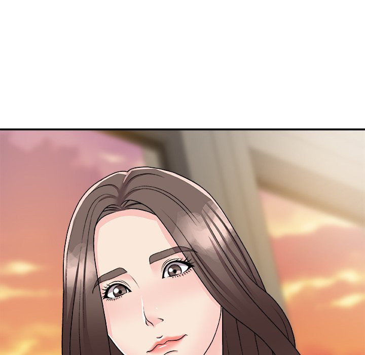 Miss Announcer chapter 95 page 14