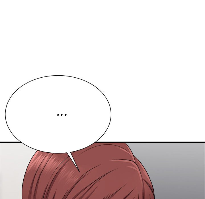 Miss Announcer chapter 95 page 36