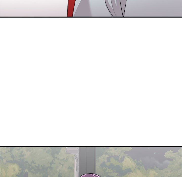 Miss Announcer chapter 95 page 42