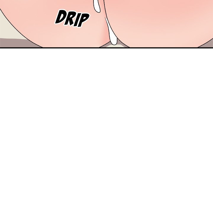 Miss Announcer chapter 95 page 105