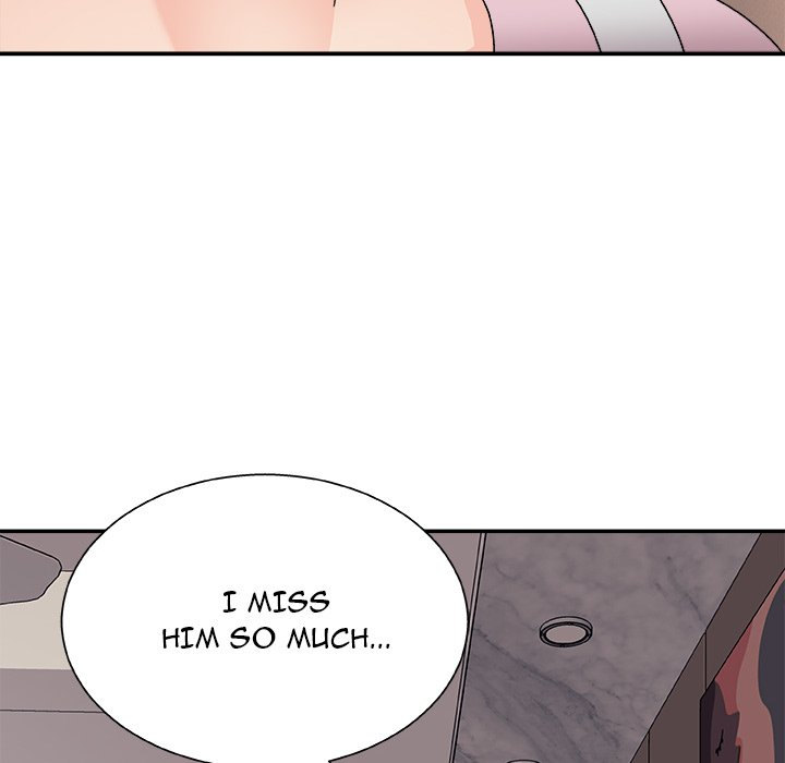 Miss Announcer chapter 96 page 18