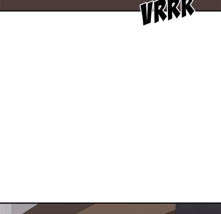 Miss Announcer chapter 96 page 23